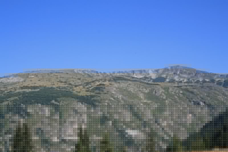 Bulgaria 2008 747